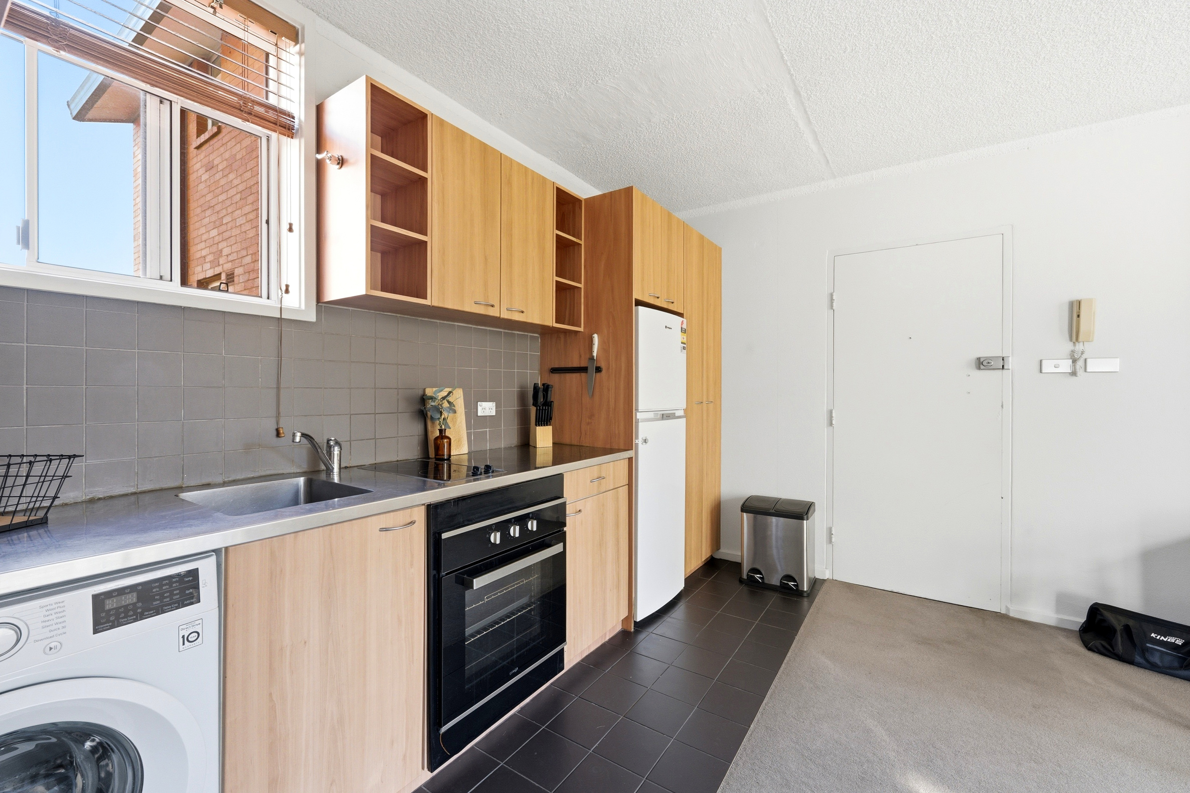 12/1 Mckay St, Turner, photo 7