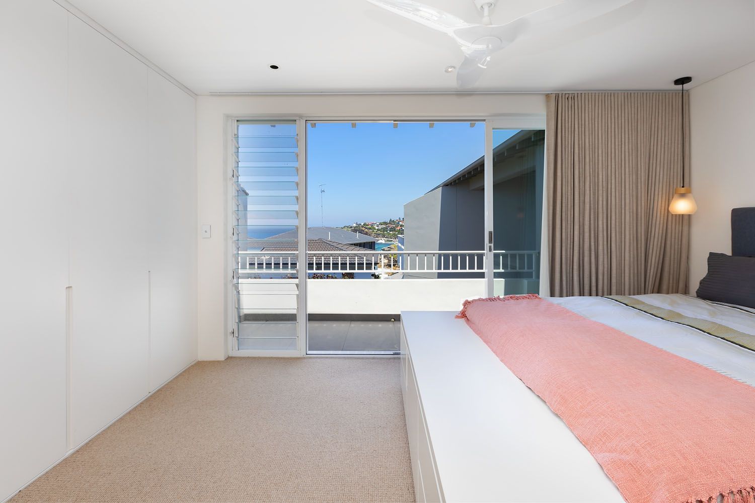 3/25-27 Dellview Street, Tamarama For Lease by Goodyer Real Estate - image 7