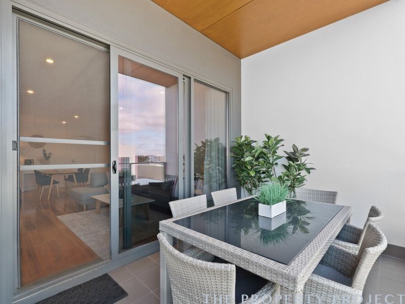 138 172 Railway Parade West Leederville WA 6007