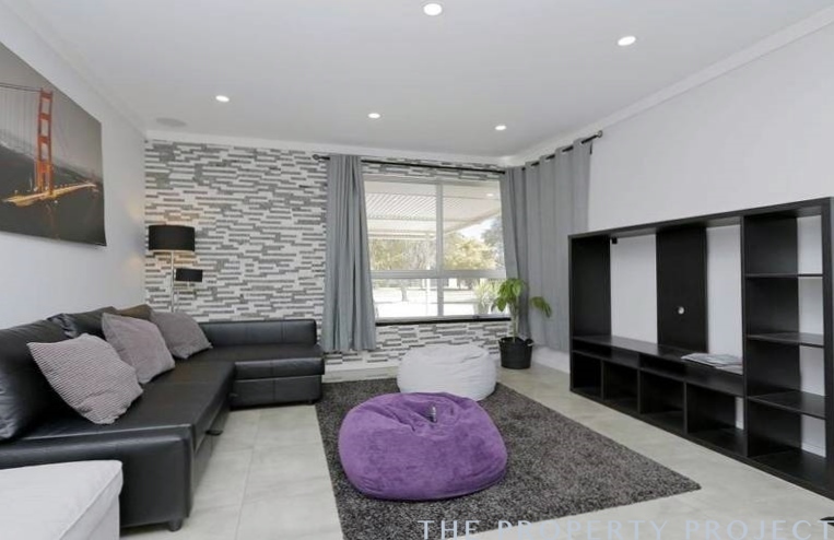 33 Sharon Drive Carine WA 6020