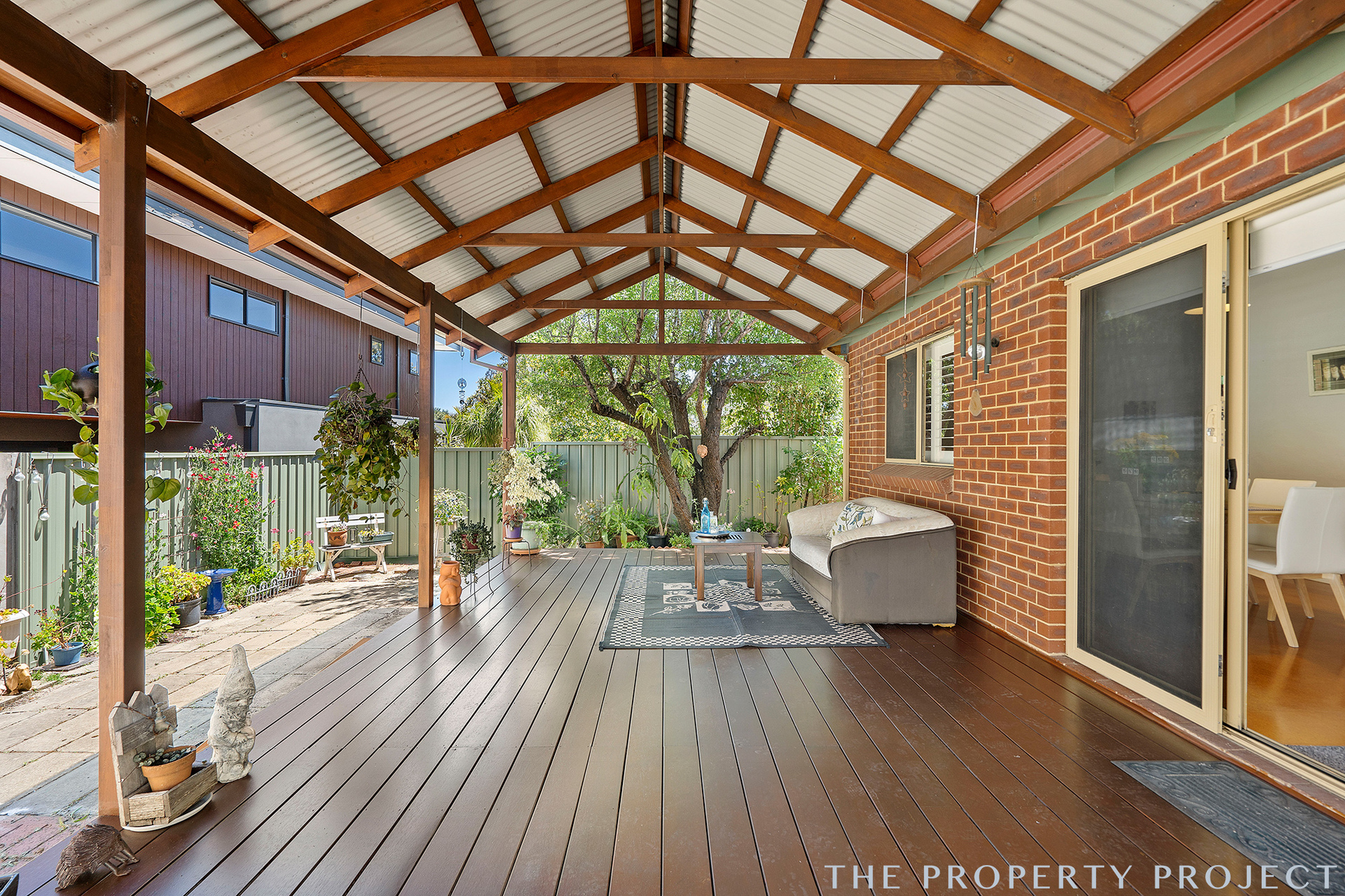 25 Galwey Street Leederville WA 6007