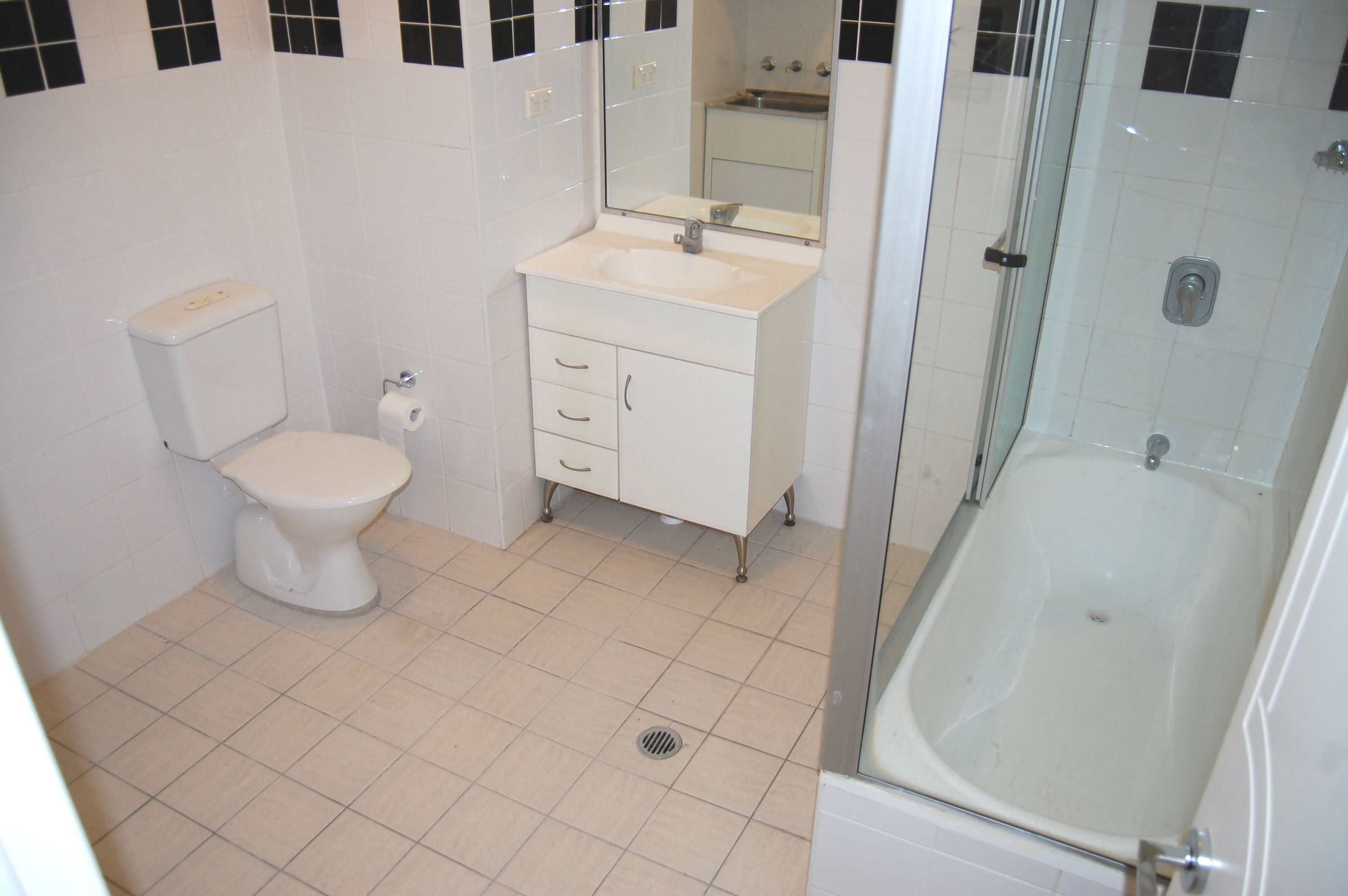 305 / 58 King St, NEWTOWN NSW 2042