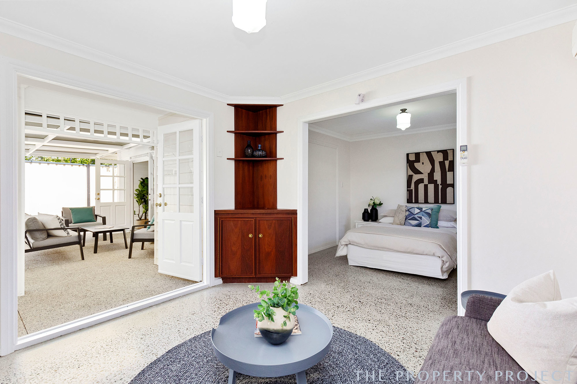 3 Roebourne Place Ascot WA 6104