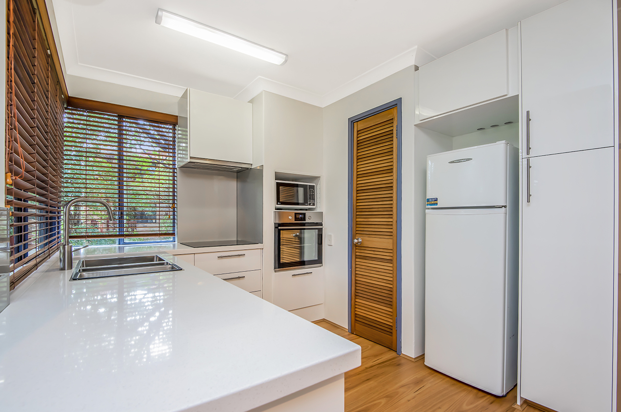 27 50 Moondine Drive Wembley WA 6014