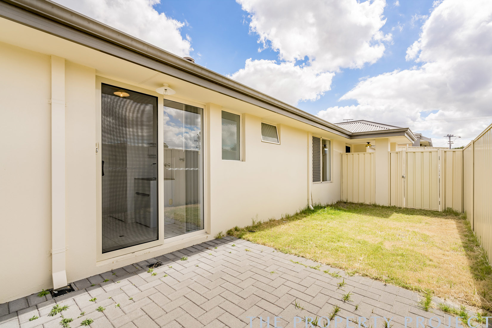 5b Drynan Street Bayswater WA 6053