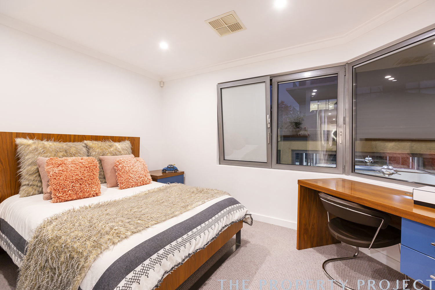 23 Tweeddale Road Applecross WA 6153