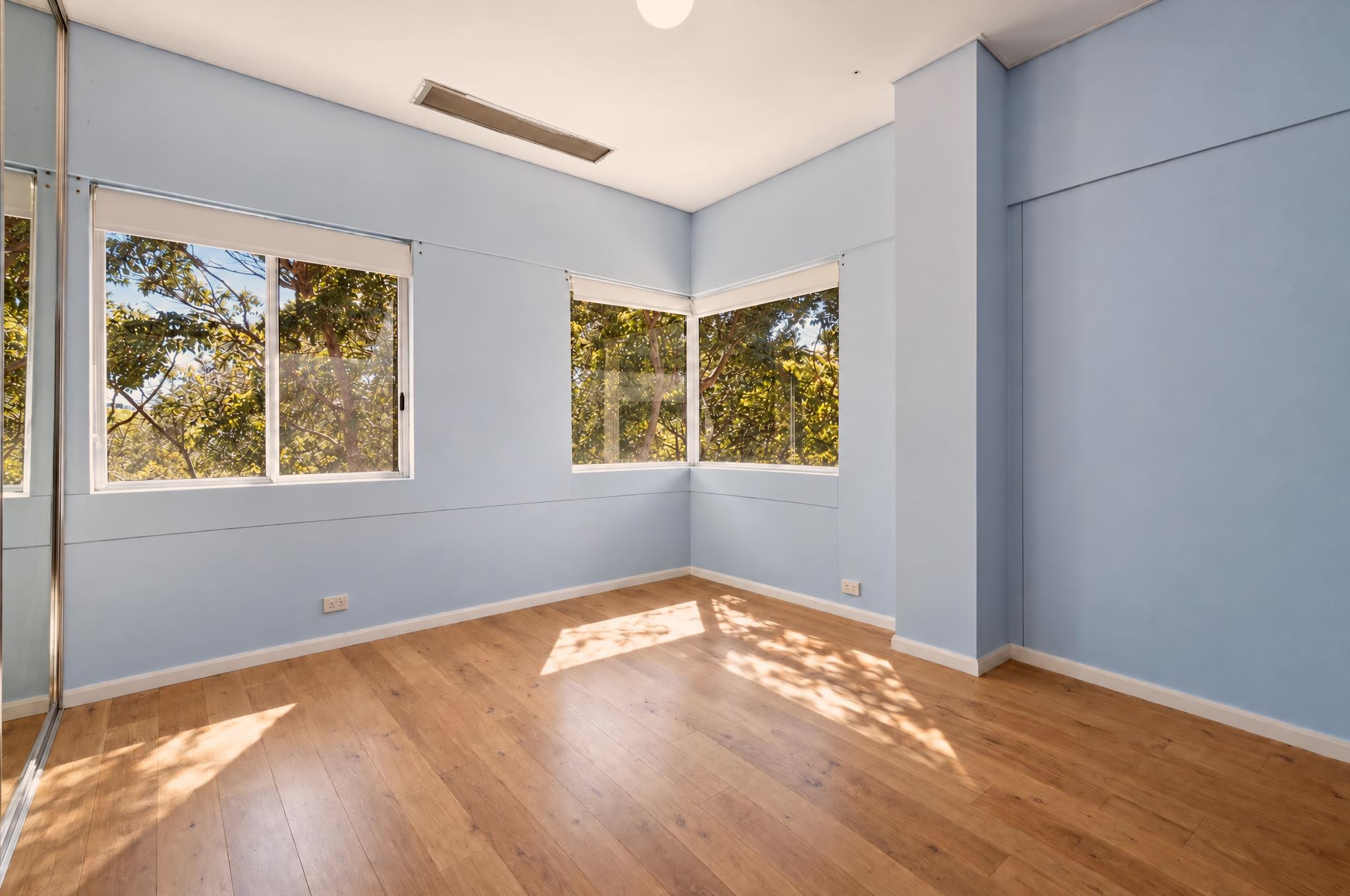 44/189 Phillip Street, Waterloo For Lease by The Gallery Real Estate - image 6