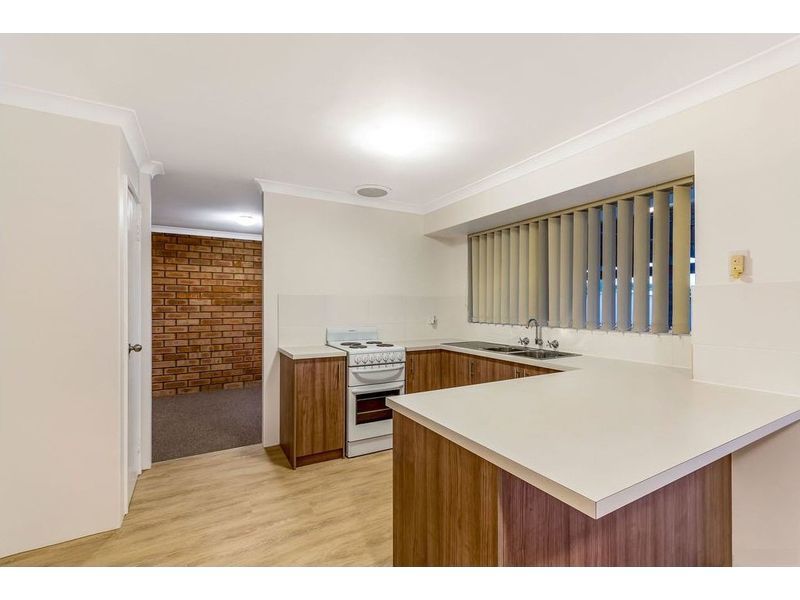 6 Melissa Street Duncraig WA 6023