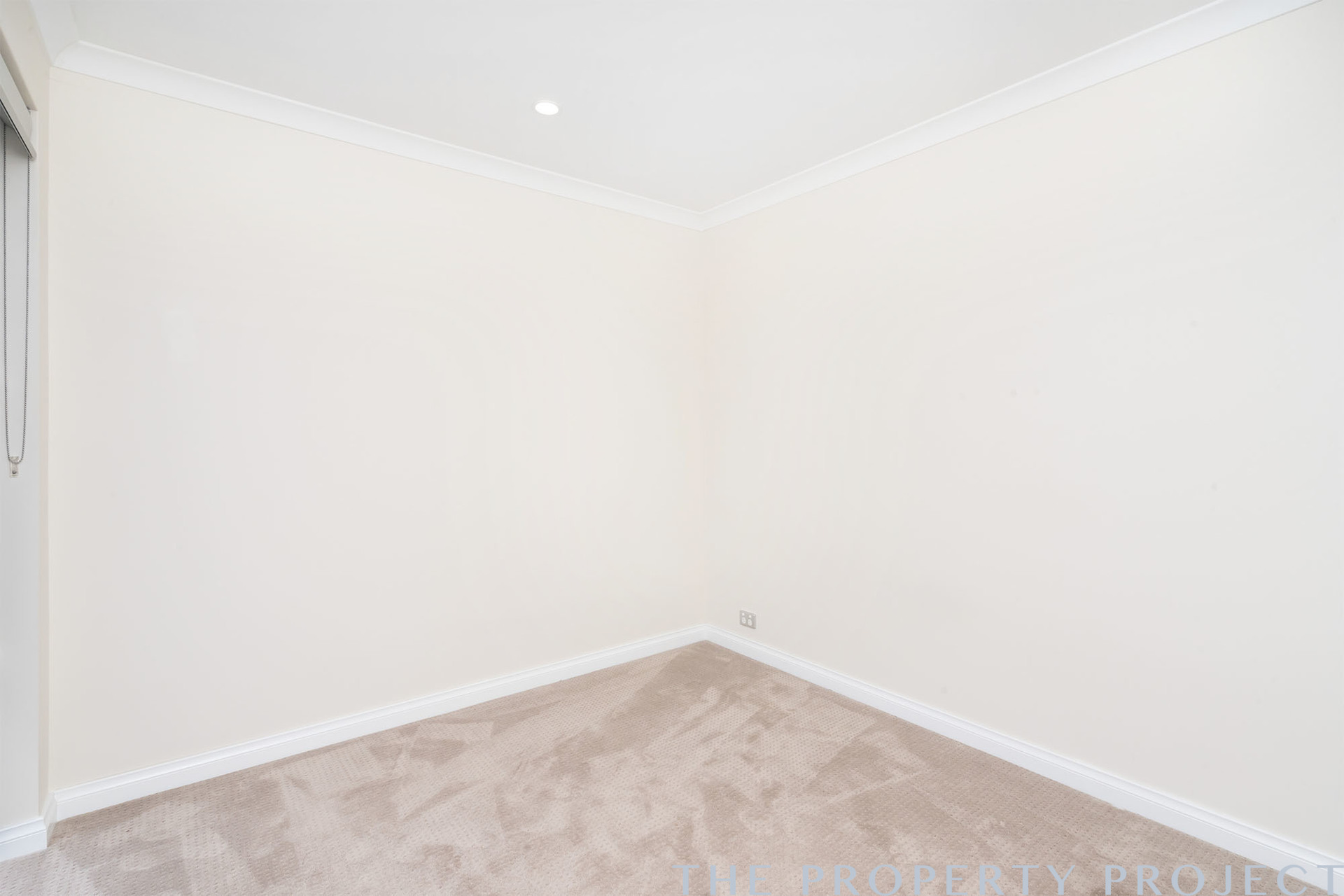471A Main Street Balcatta WA 6021