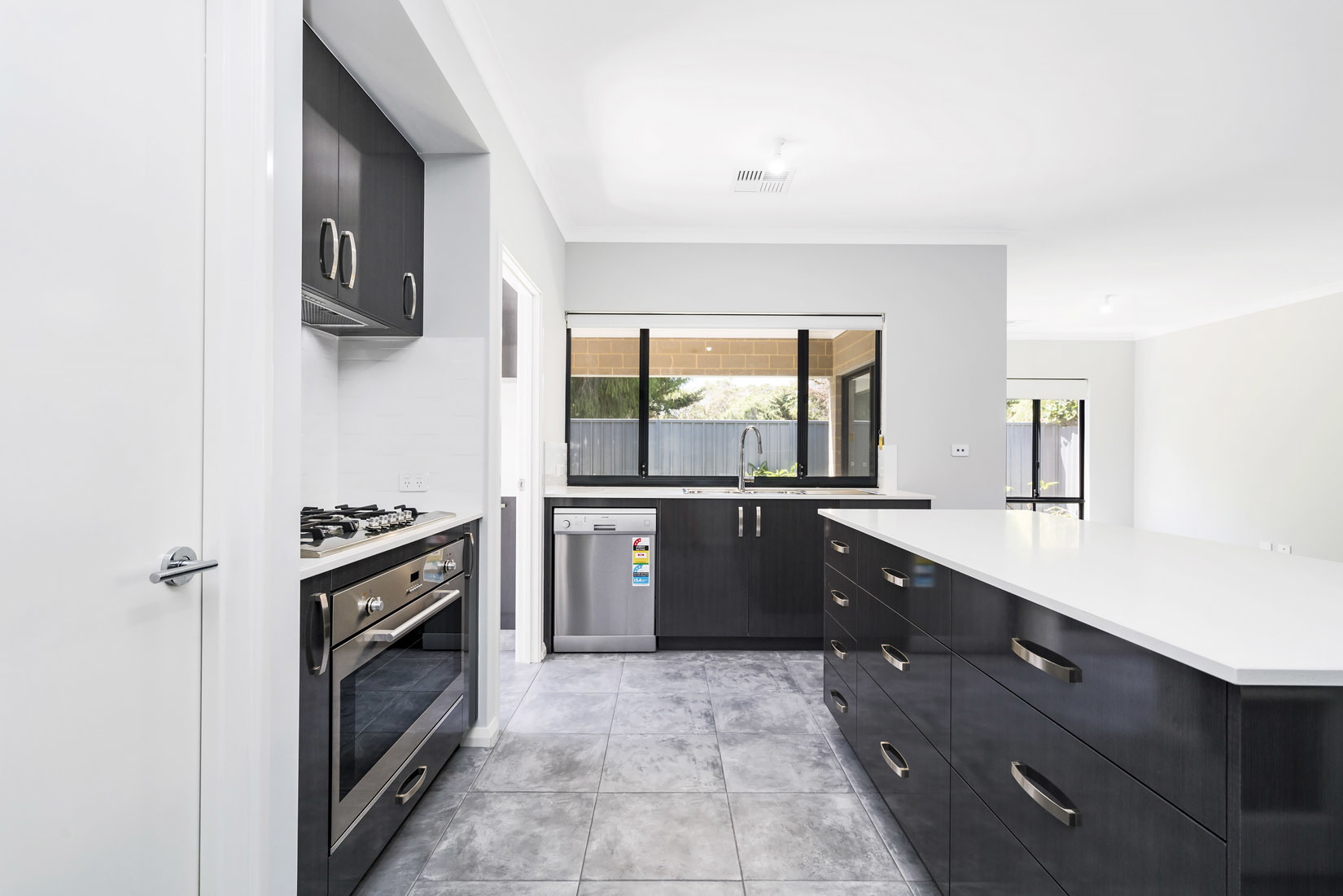 1B Elmton Court Duncraig WA 6023