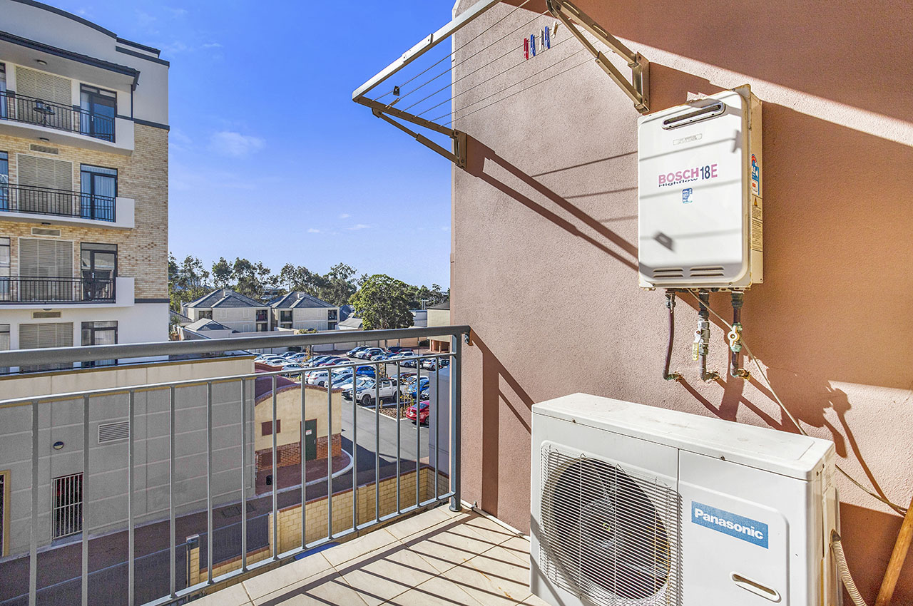 11 85 Reid Promenade Joondalup WA 6027