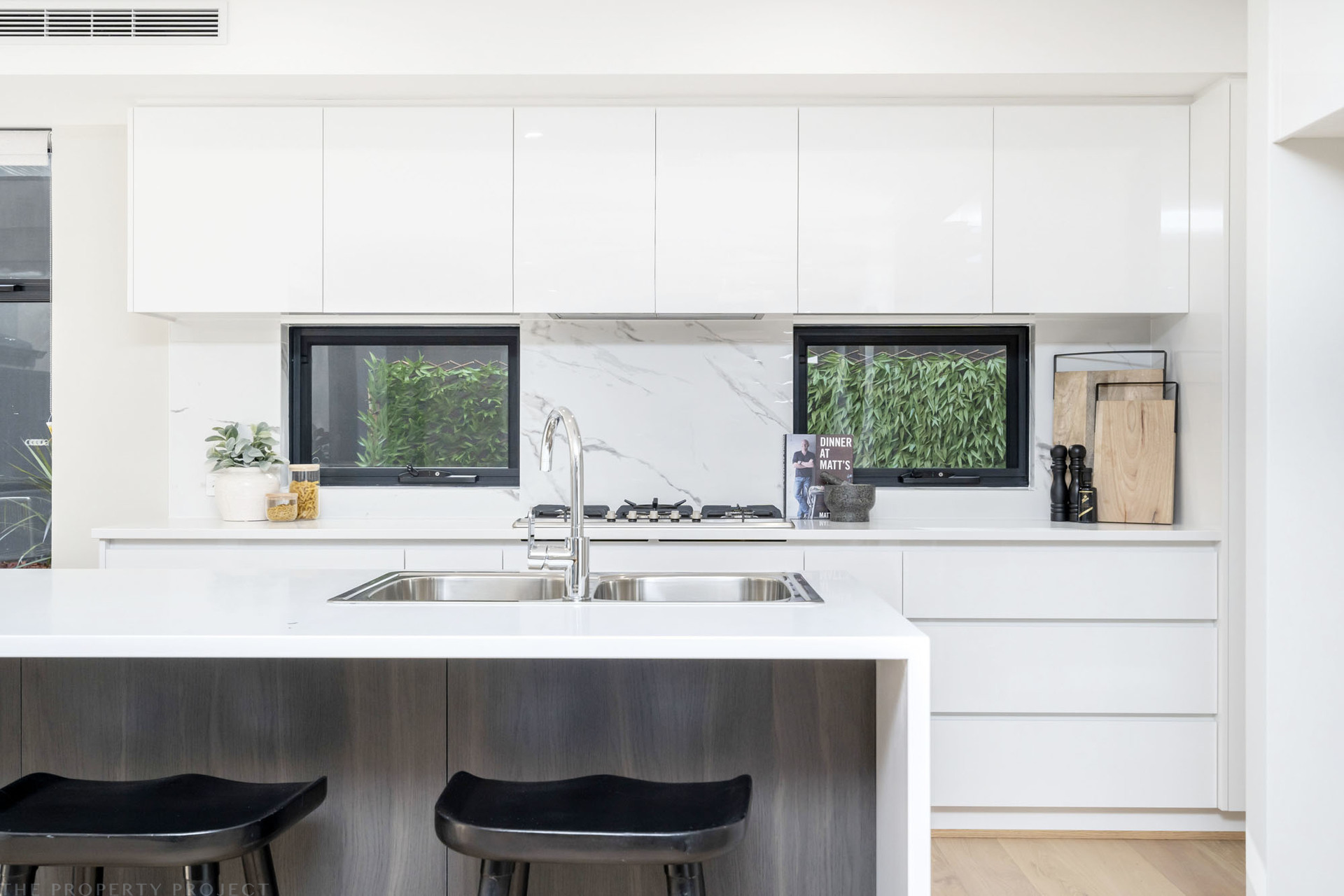 409A Vincent Street West West Leederville WA 6007