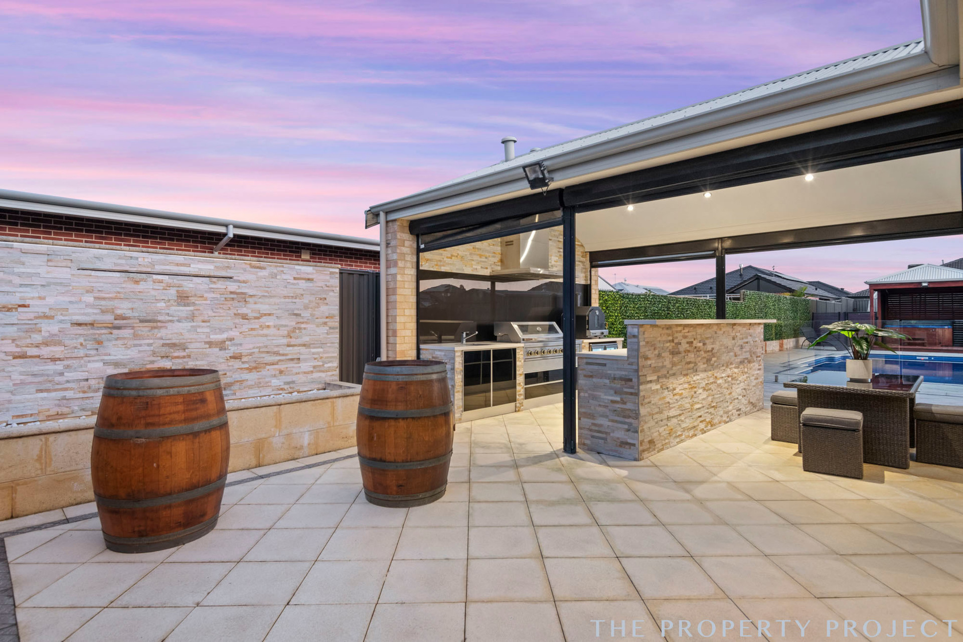 331 Park Street Brabham WA 6055
