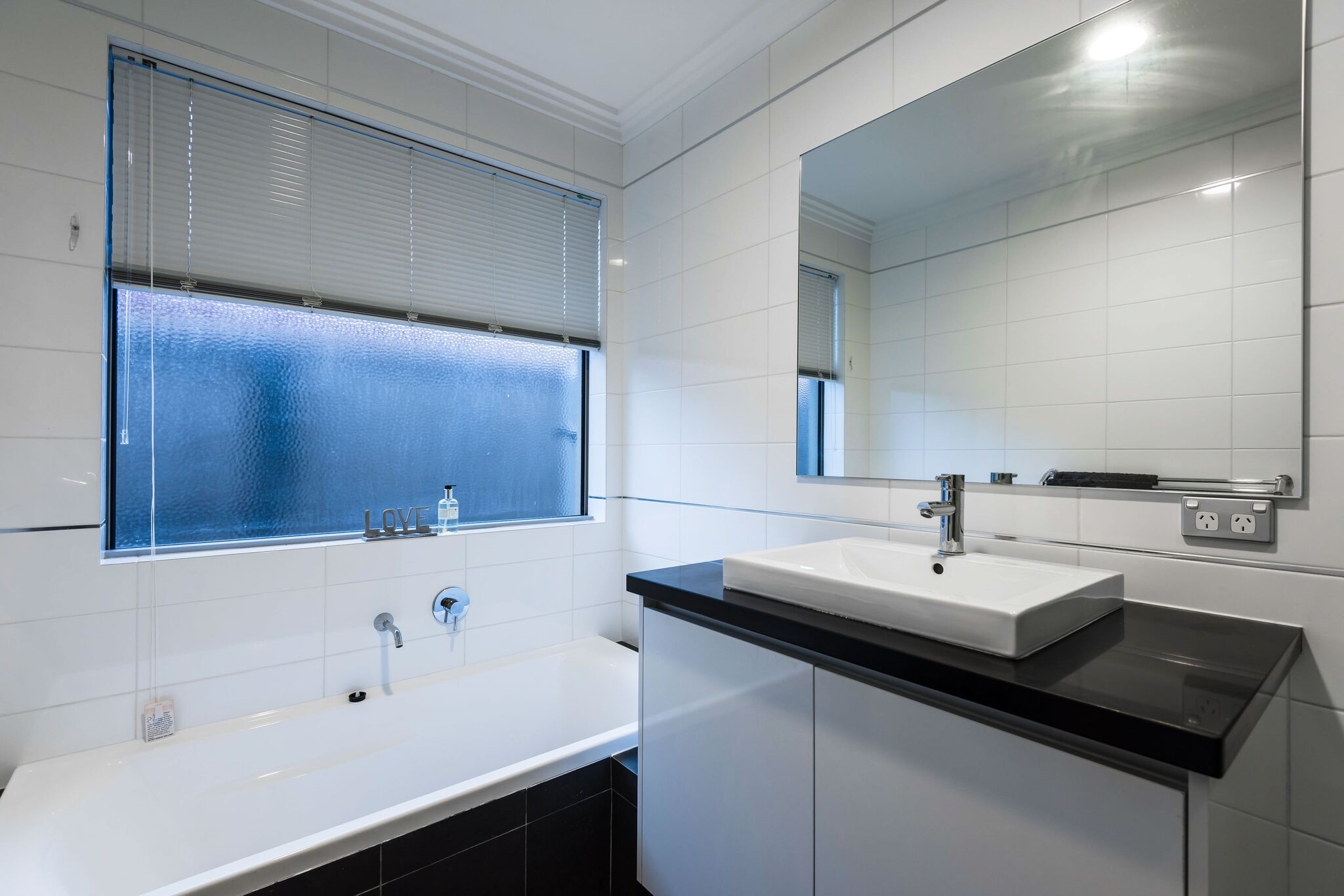 31A Charles Street Karrinyup WA 6018