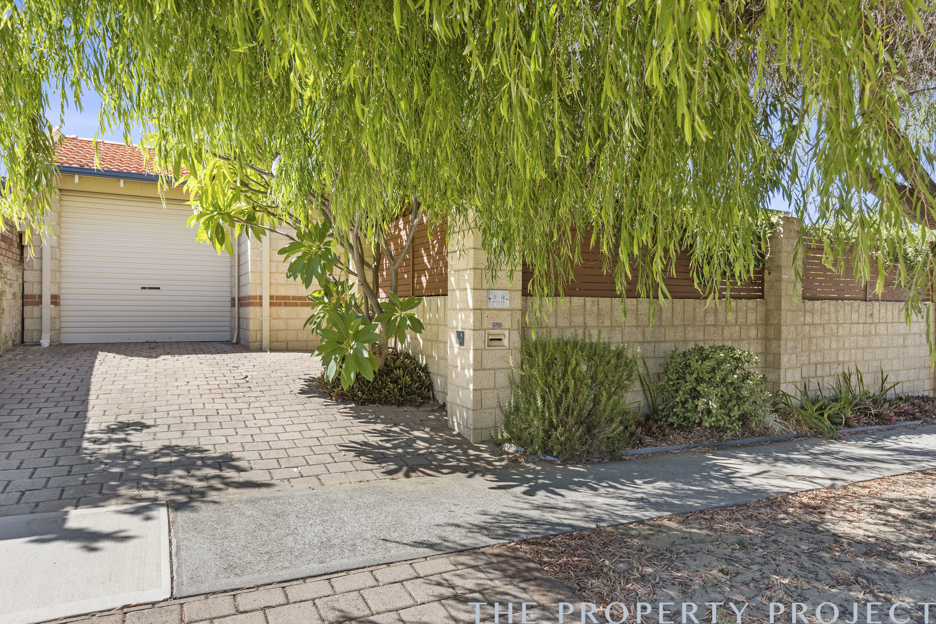 1 14 Waterloo Street Joondanna WA 6060