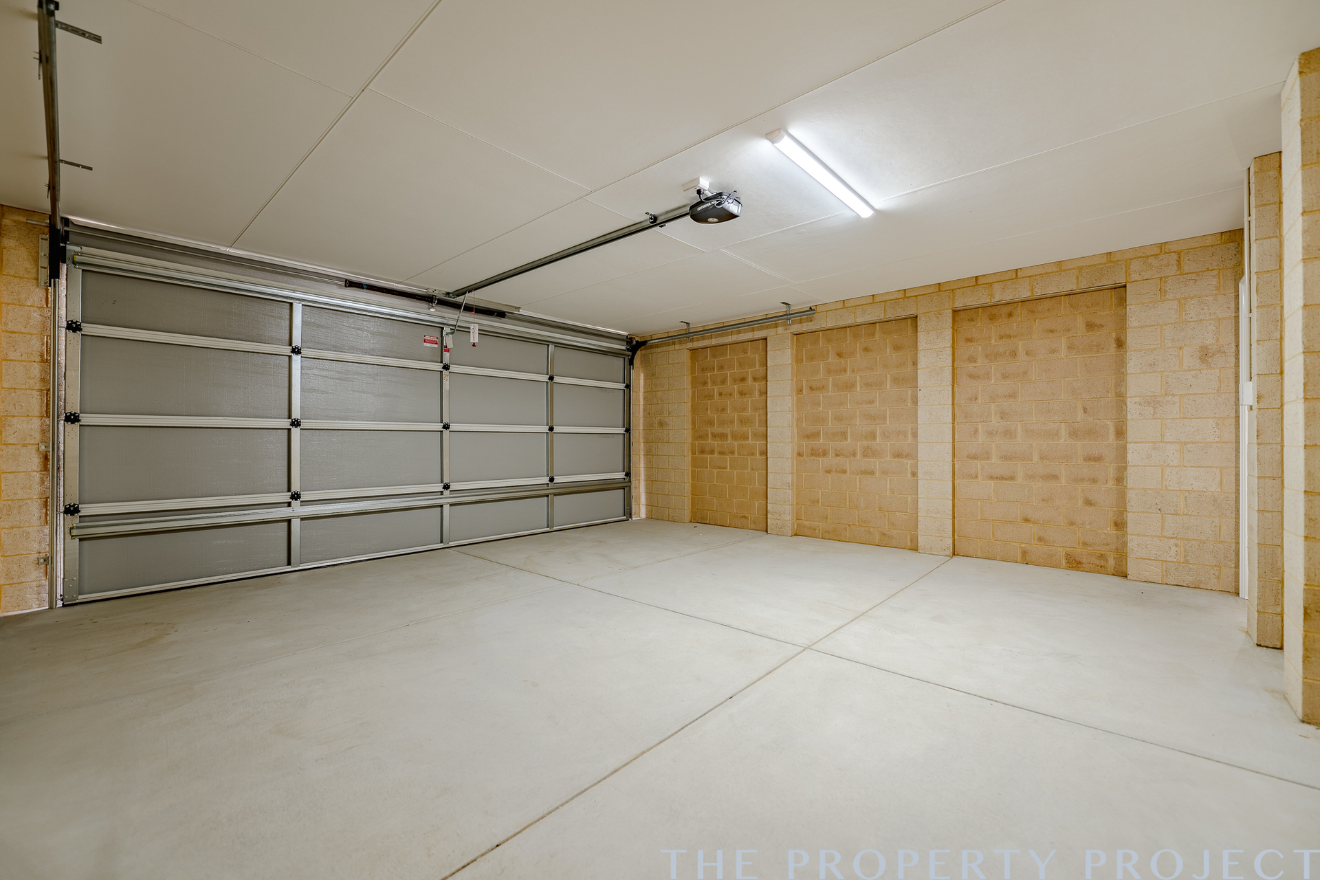 23 Abraham Way Baldivis WA 6171