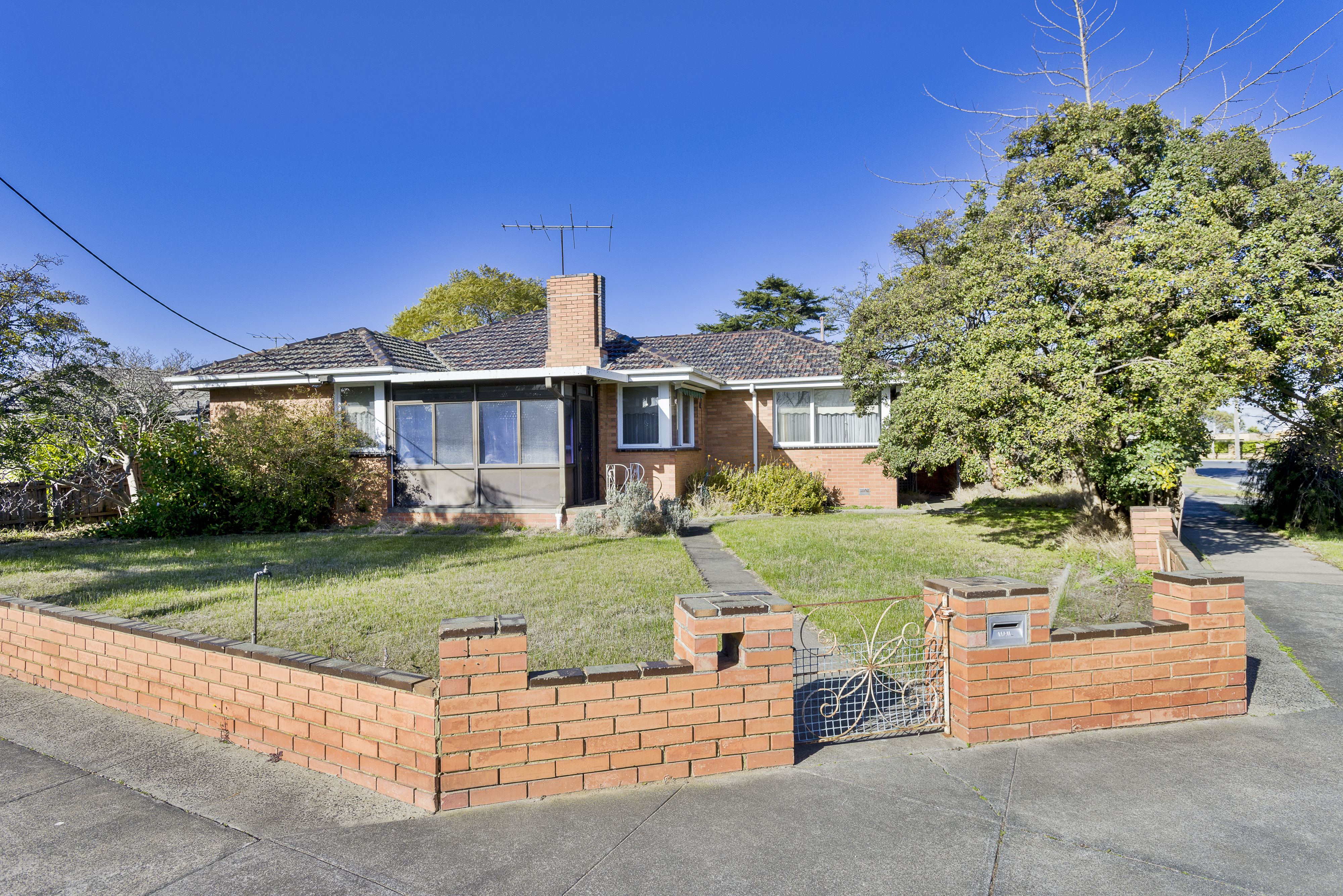 10 Charlton Street, SPRINGVALE VIC 3171