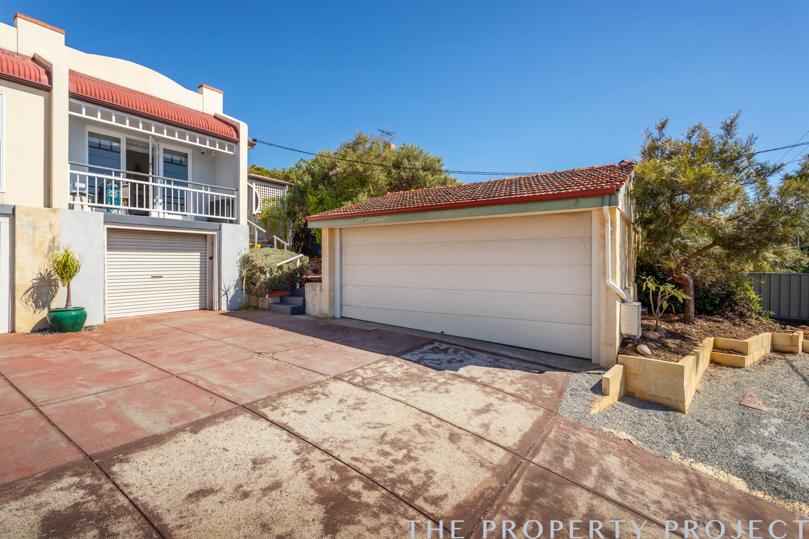 307b Scarborough Beach Road Woodlands WA 6018