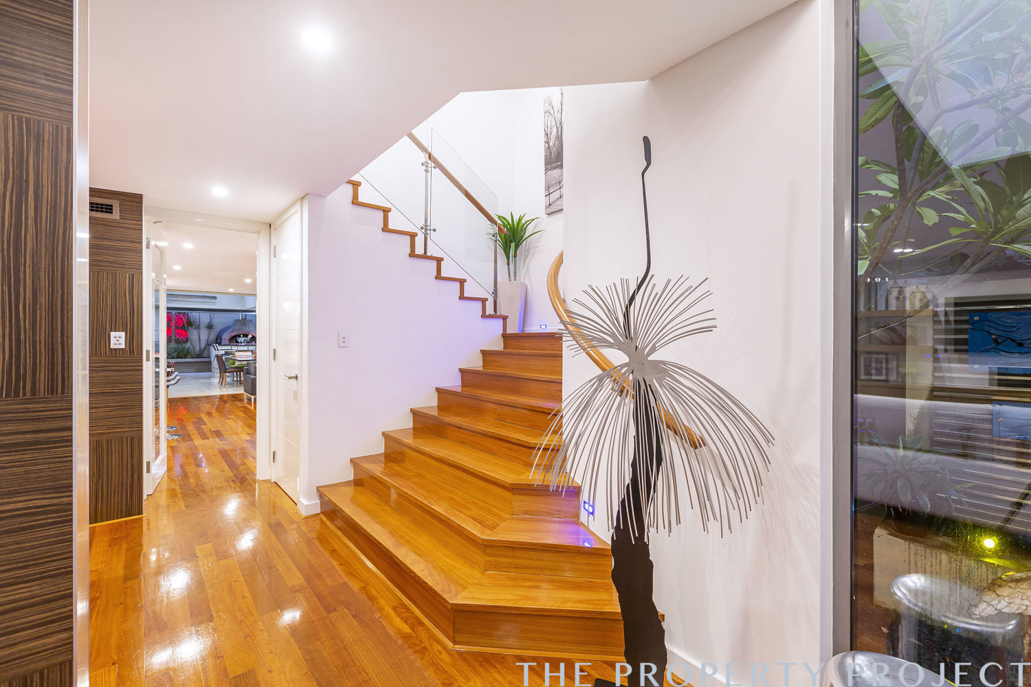 23 Tweeddale Road Applecross WA 6153
