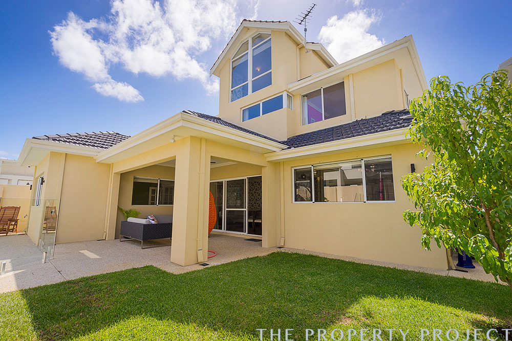 21 Appleberry Street Churchlands WA 6018