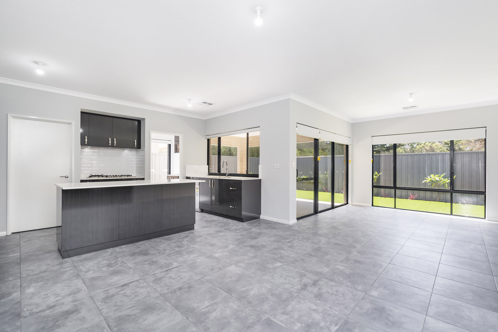 1B Elmton Court Duncraig WA 6023