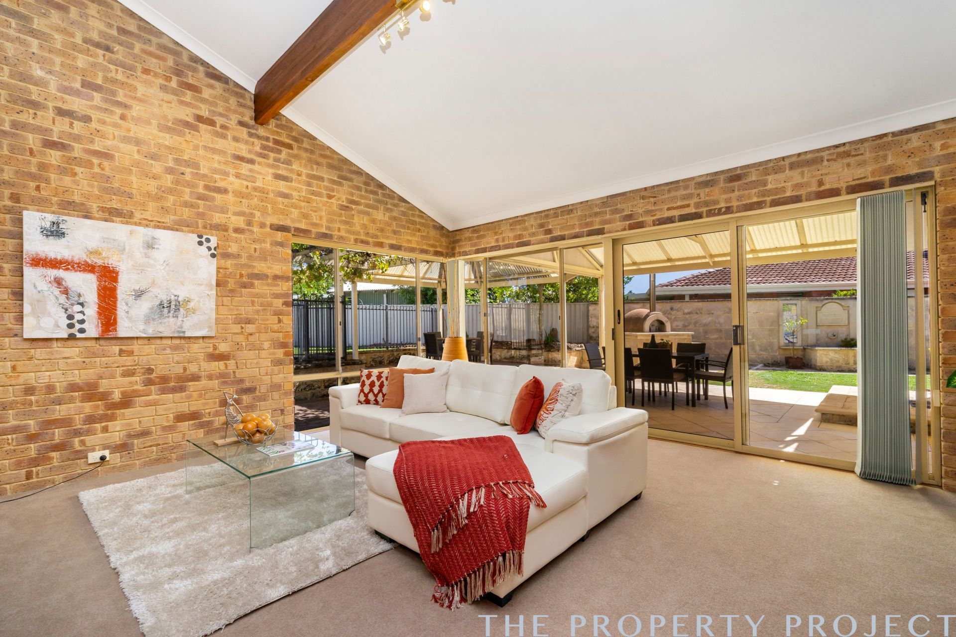 3 Heron Place Churchlands WA 6018