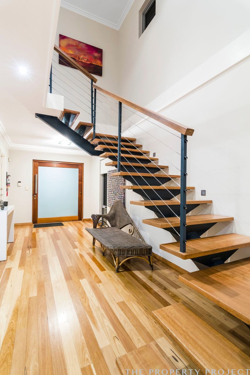 16A Meredith Way Dianella WA 6059
