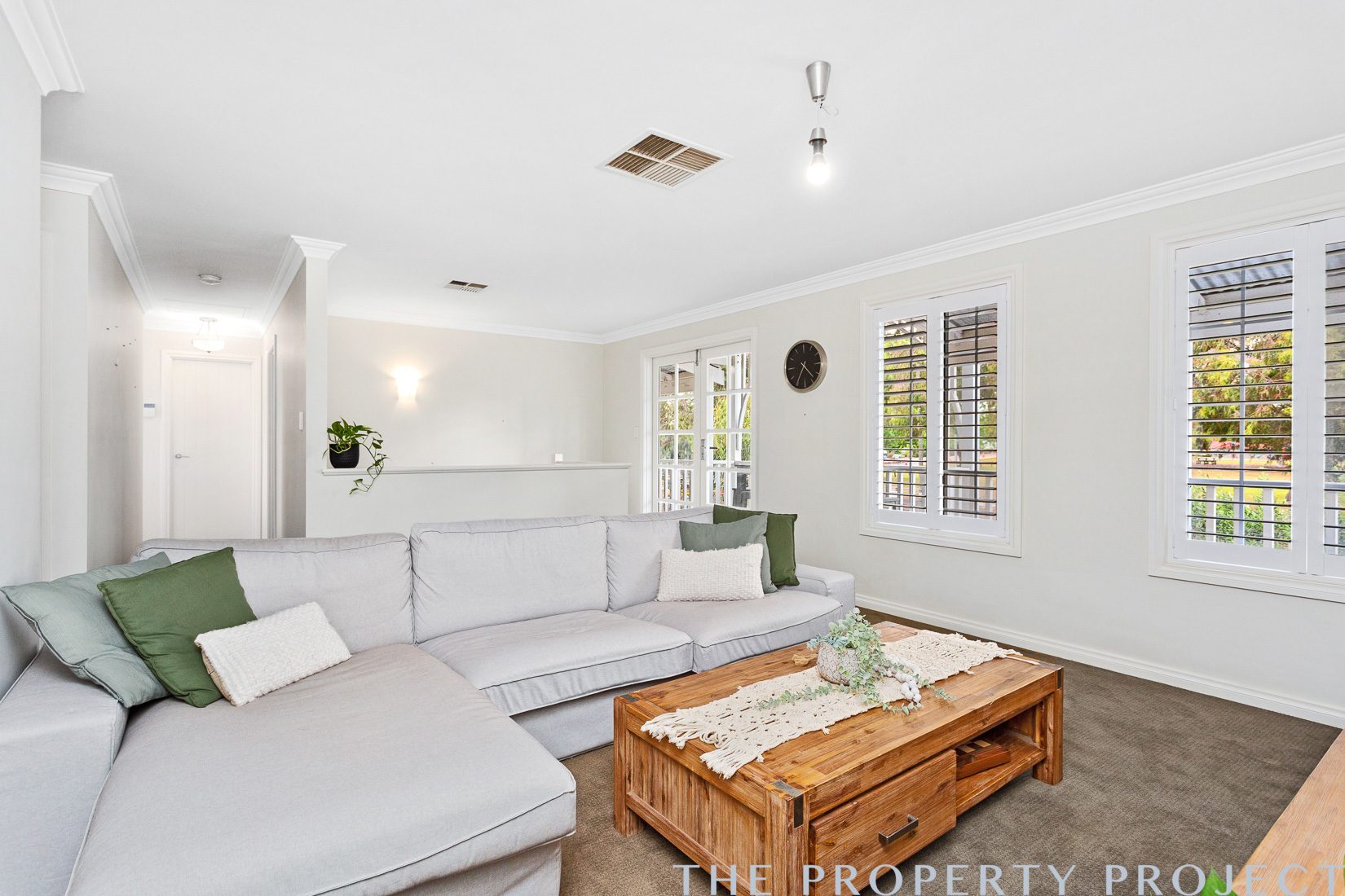 21 Bowden Street Bayswater WA 6053