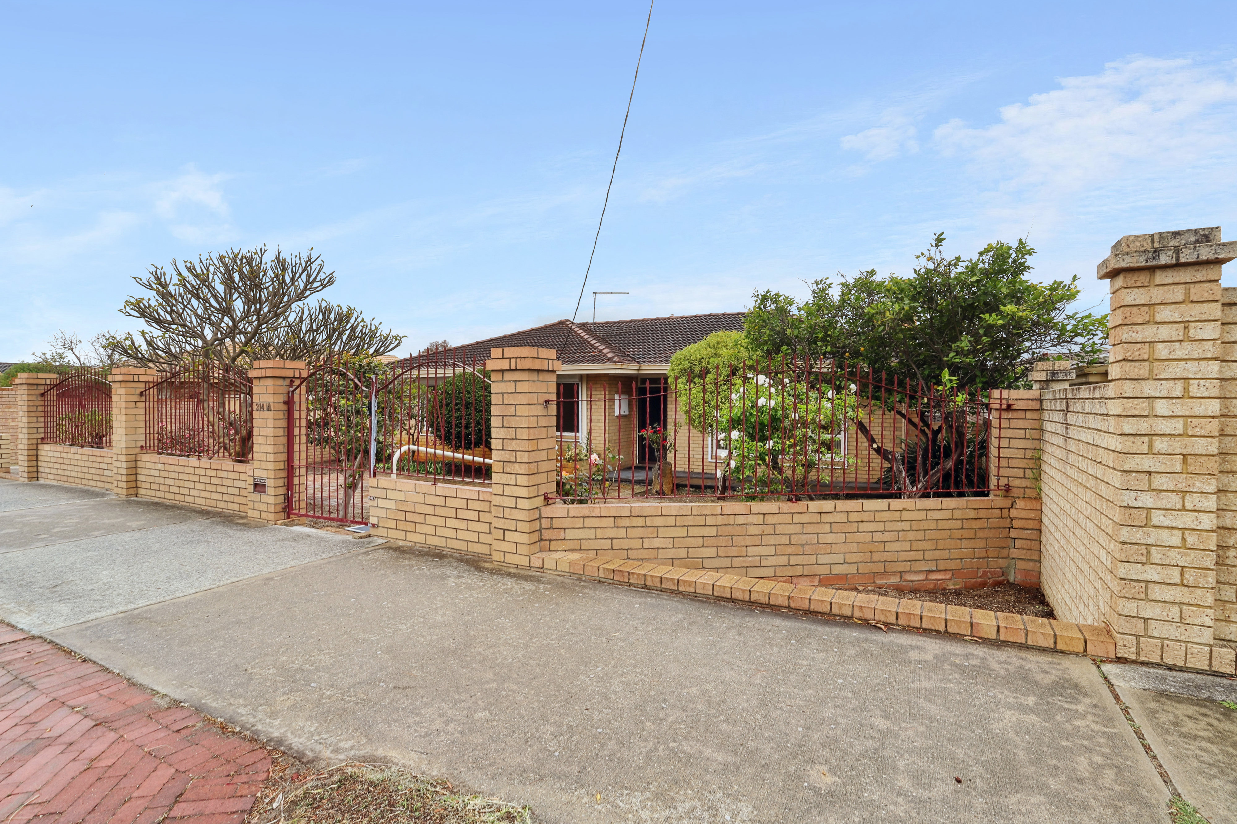 314A Grand Promenade, DIANELLA WA 6059