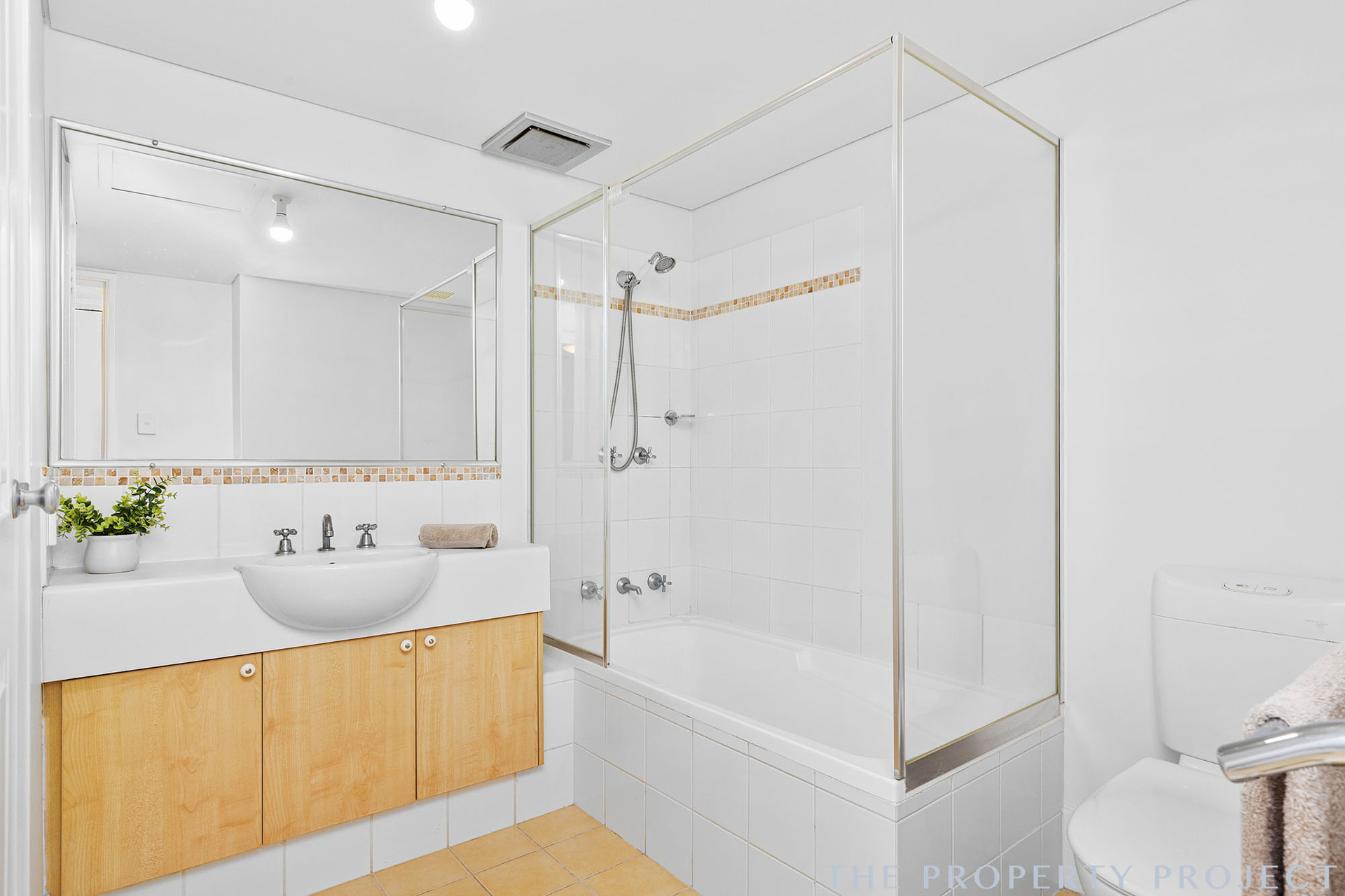 21 10 Pendal Lane Perth WA 6000