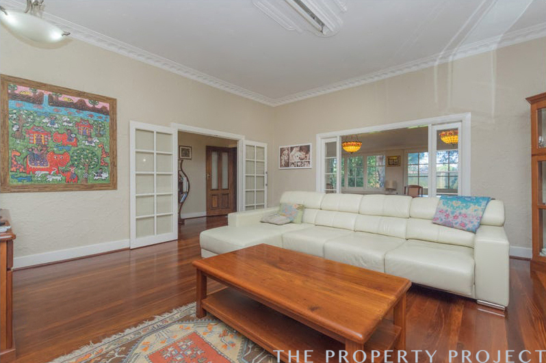 12 Surrey Street Dianella WA 6059