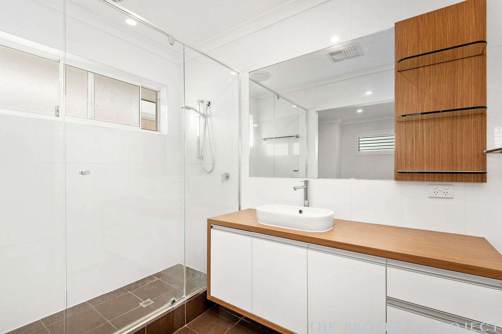 22 Cherokee Green Clarkson WA 6030