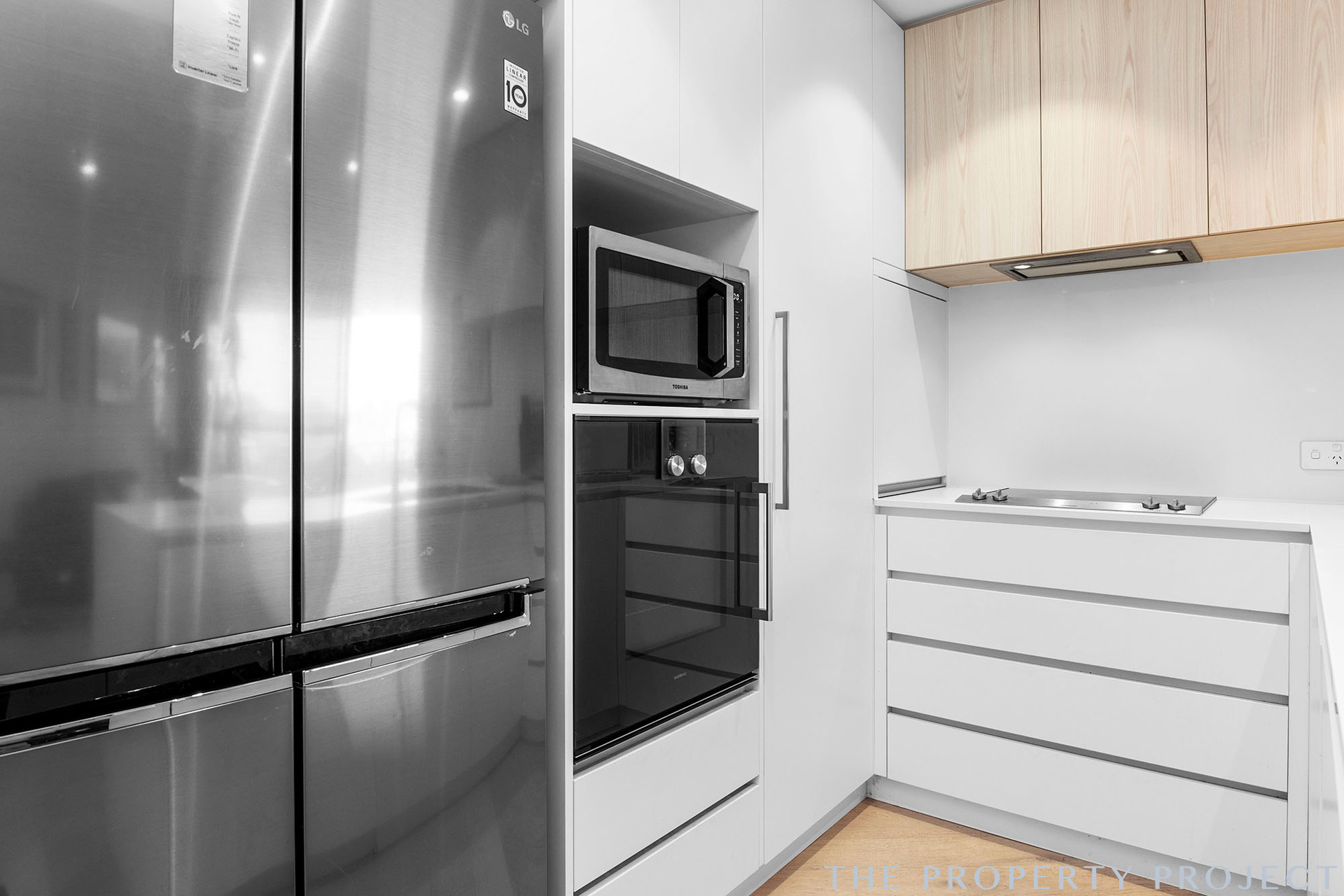 409 74 Price Street Subiaco WA 6008