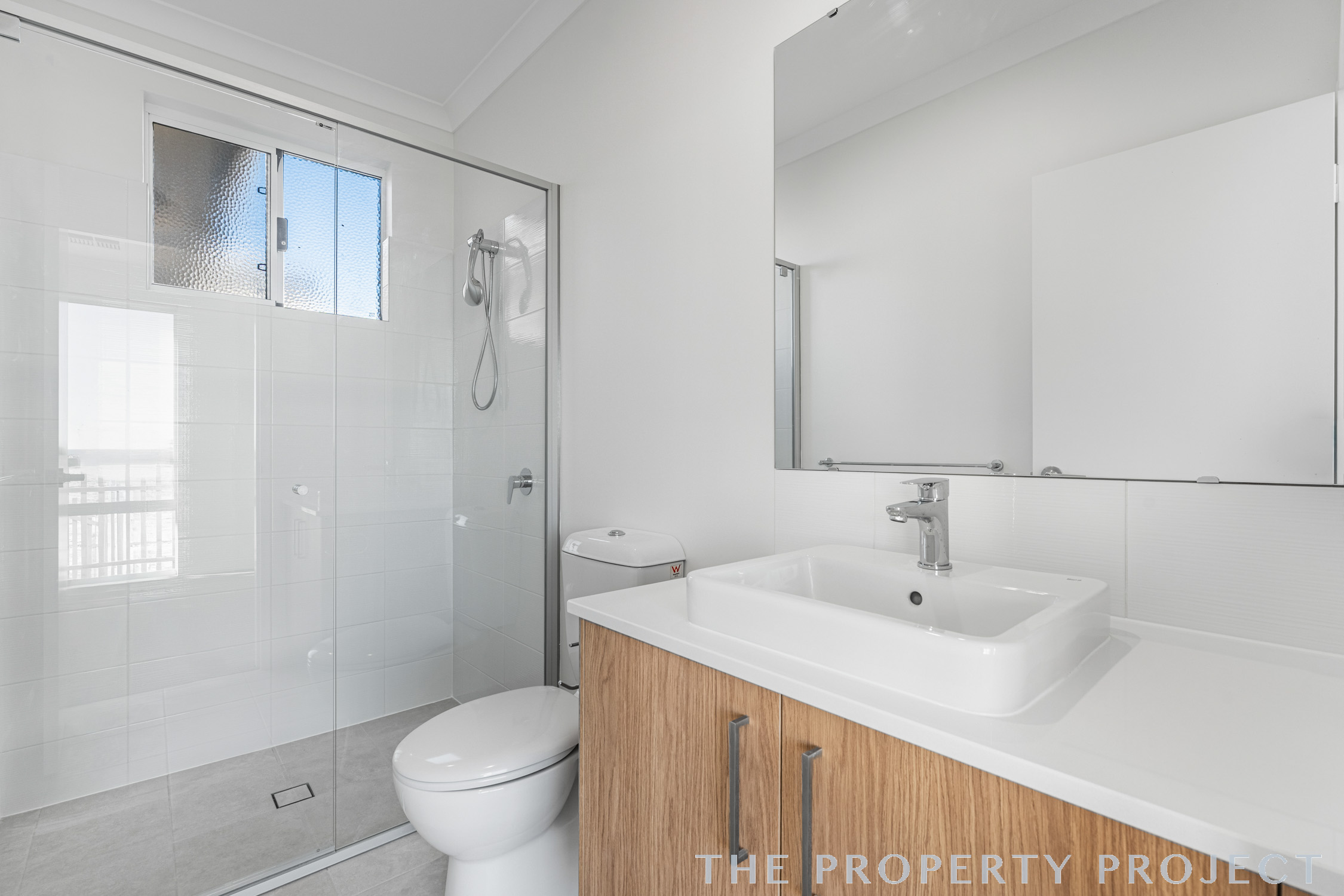 7 Flinders Lane Eglinton WA 6034