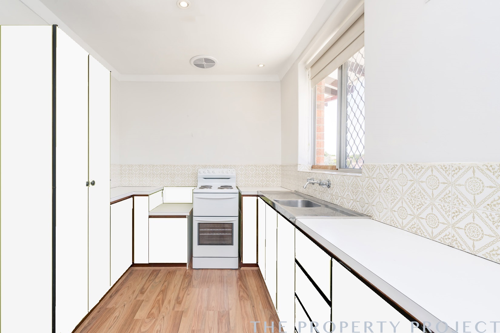 18 39 Fourth Avenue Mount Lawley WA 6050
