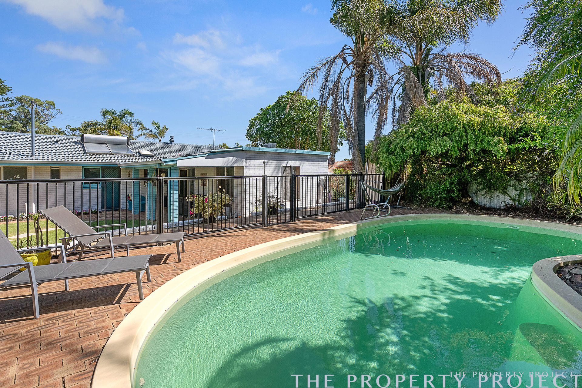 13 Vernon Street Trigg WA 6029