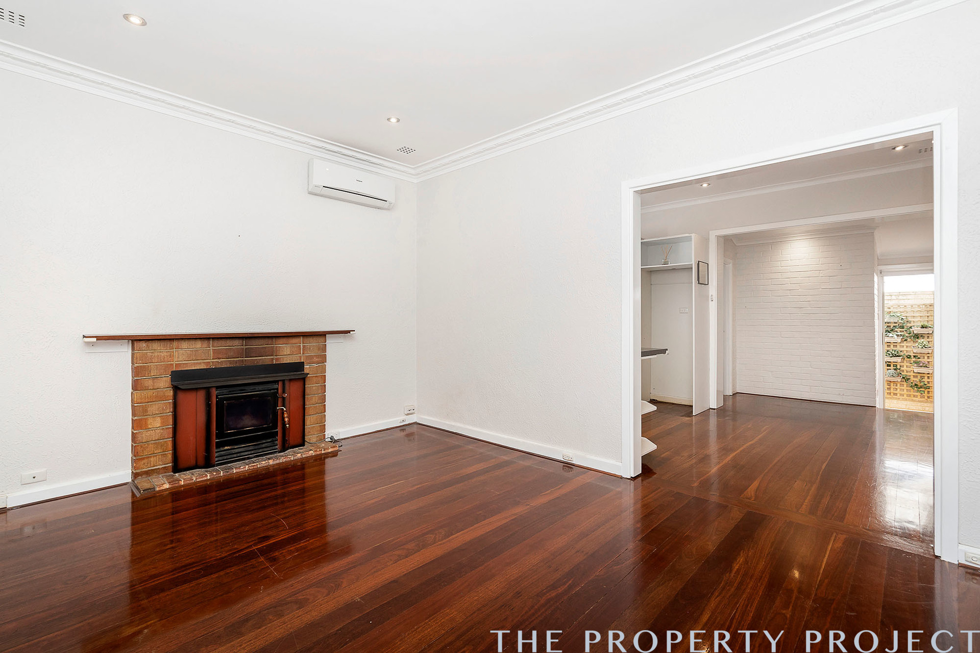 126 Flamborough Street Doubleview WA 6018