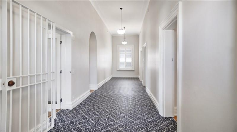 74A Lachlan Street, FORBES NSW 2871