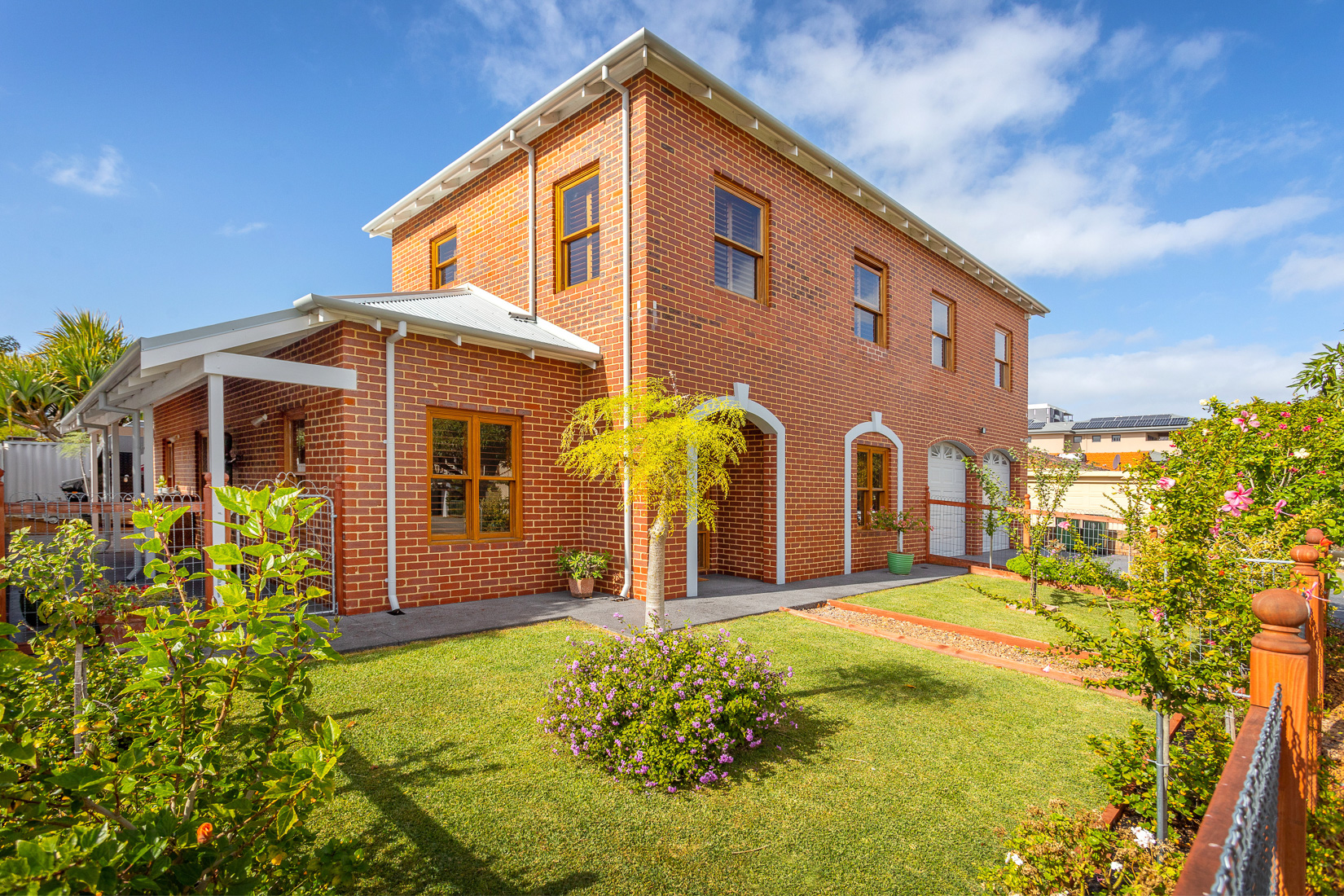24 Leonora St Como WA 6152