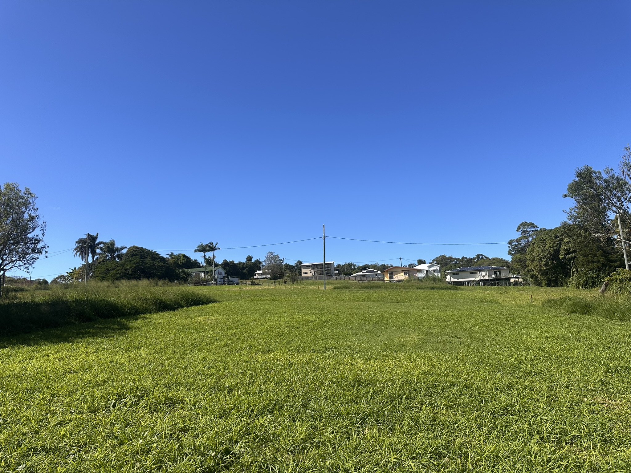 19 Allamanda Street, RUSSELL ISLAND QLD 4184