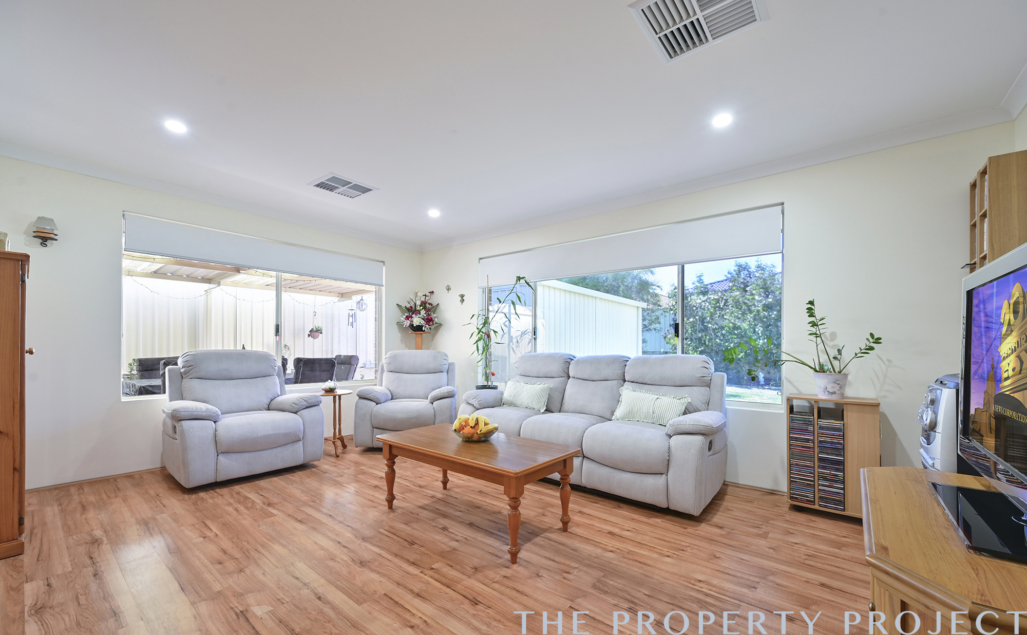 31 Yandella Promenade Tapping WA 6065