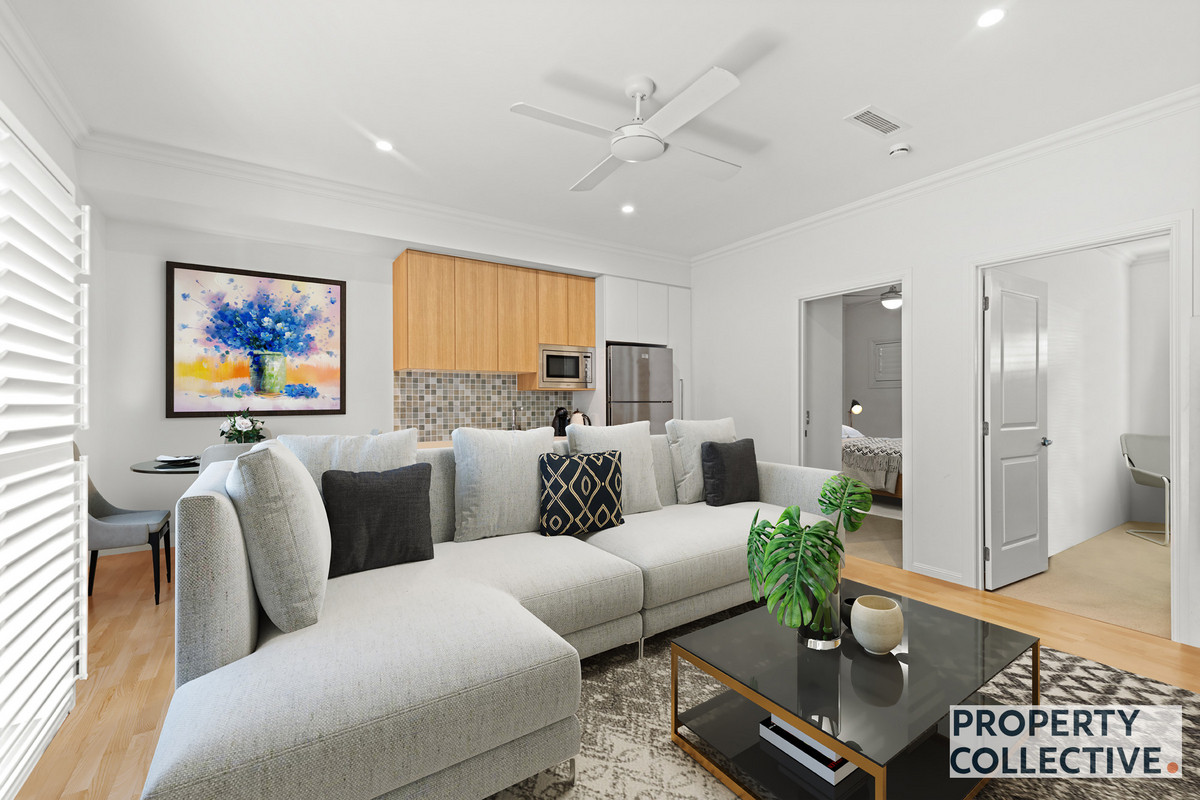 13 Birdwood Street, COORPAROO QLD 4151