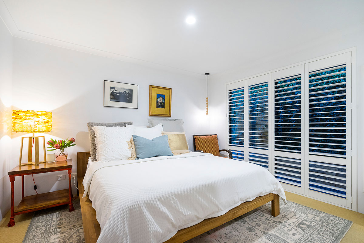 207a Grand Promenade Doubleview WA 6018