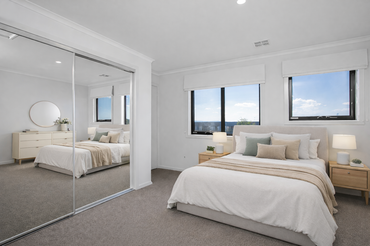 86 Wanderlight Avenue, Lawson, photo 2