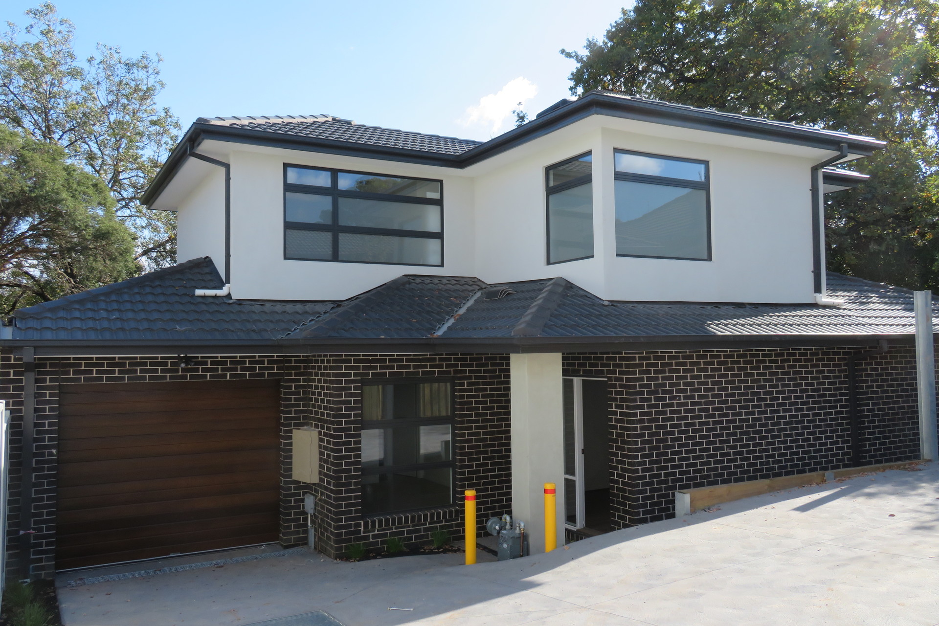 37A Talbot Road, MOUNT WAVERLEY VIC 3149