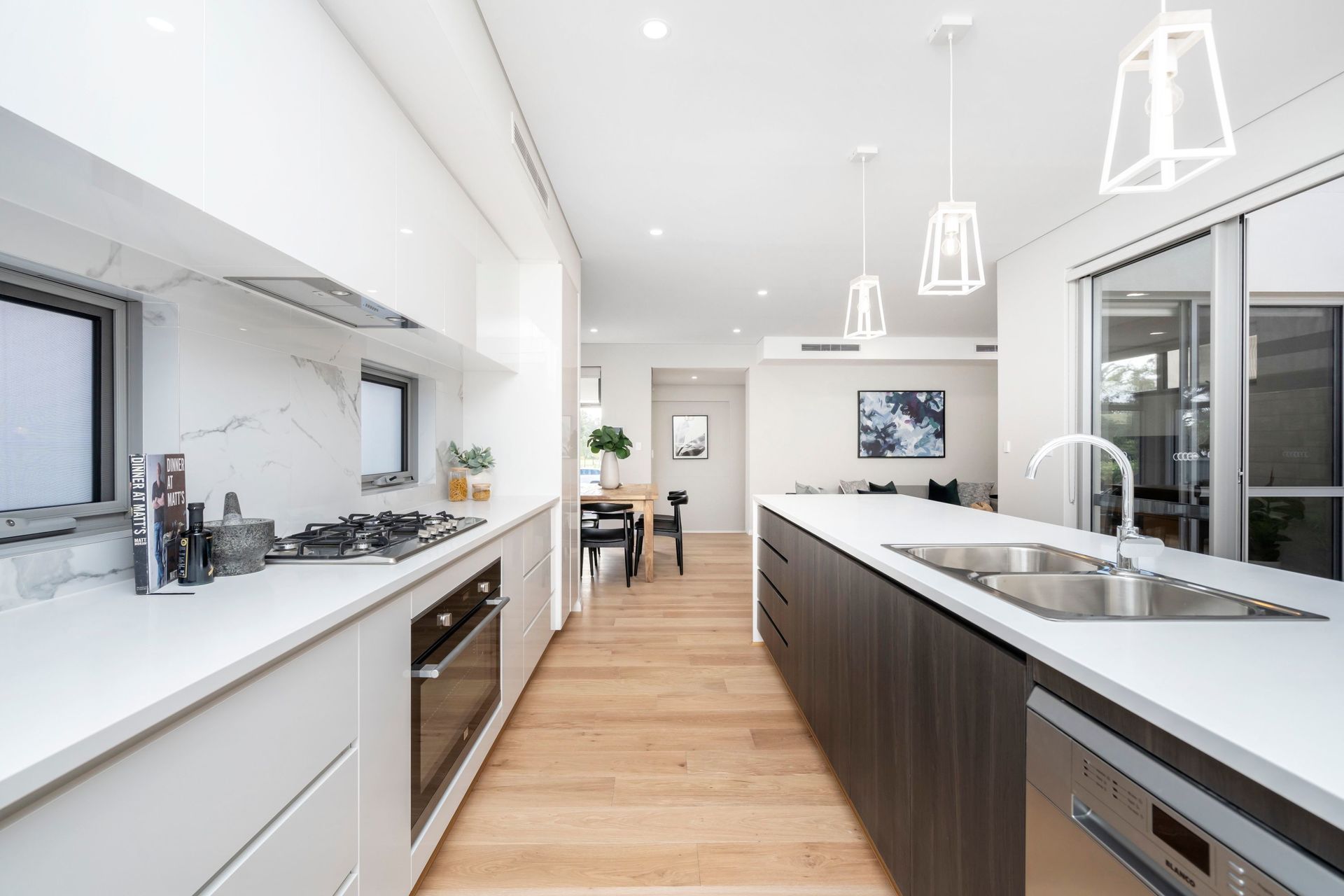 409 Vincent Street West West Leederville WA 6007