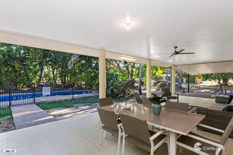 148 Ring Rd, ALICE RIVER QLD 4817