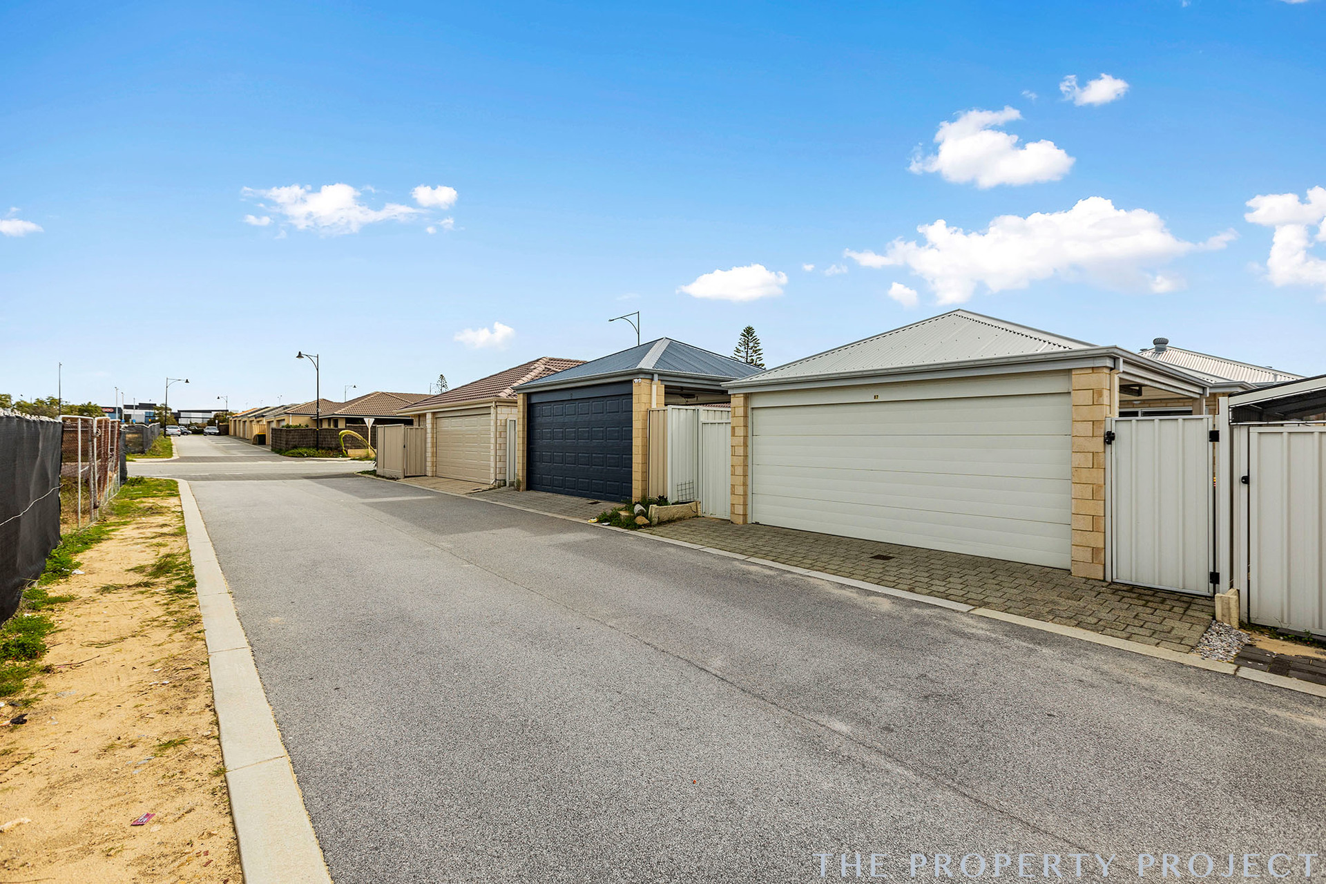 87 Hollyford Parade Butler WA 6036