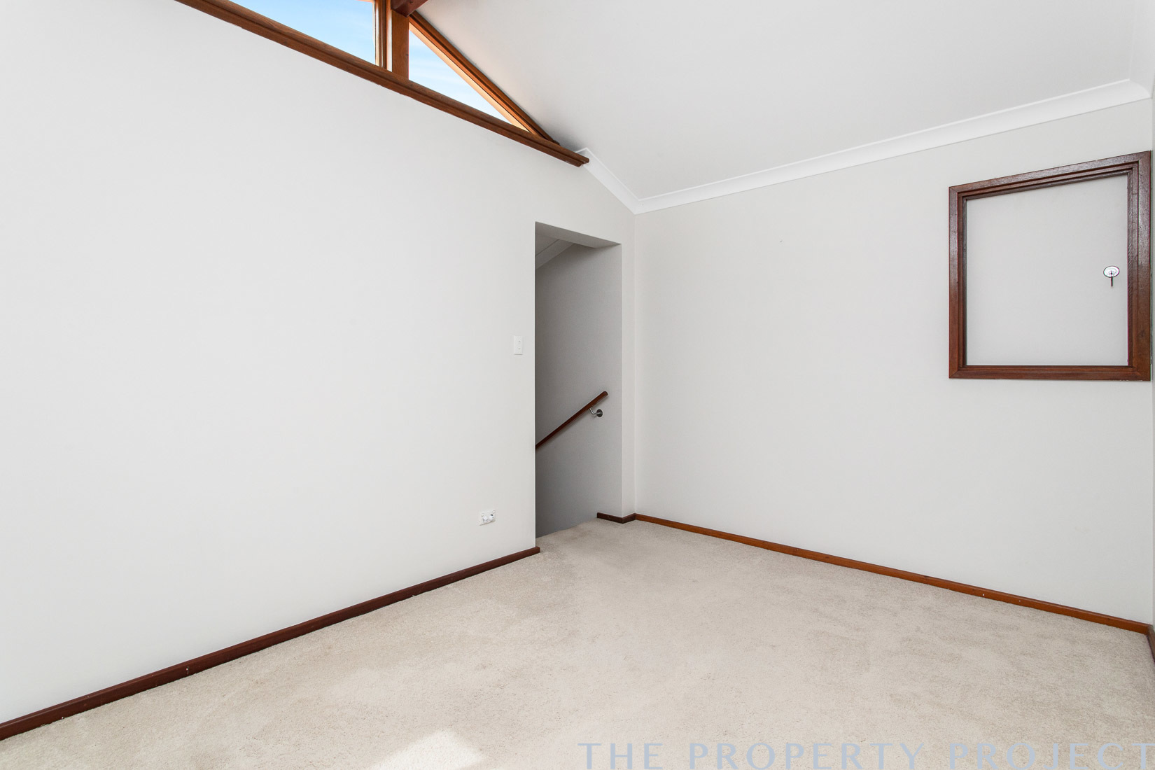 11 Palari Road Ocean Reef WA 6027