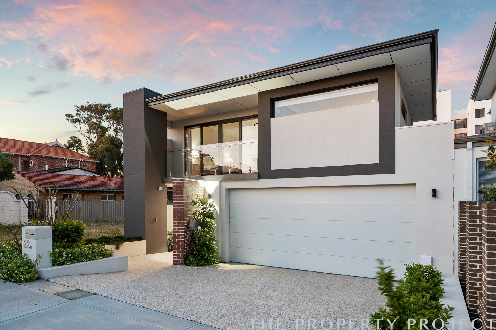 22B Victoria Street South Perth WA 6151